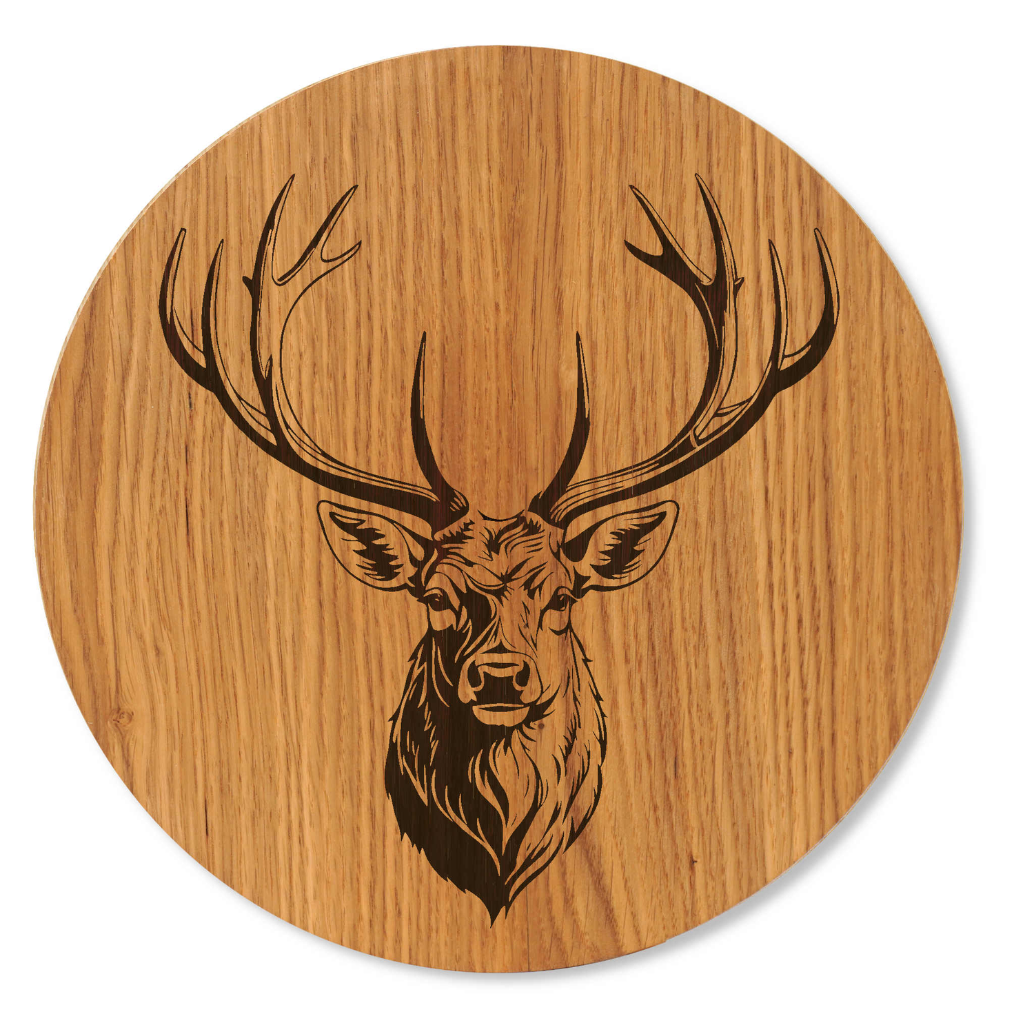 Wandbilder Holz