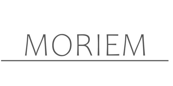 Moriem Wanduhren und Deko